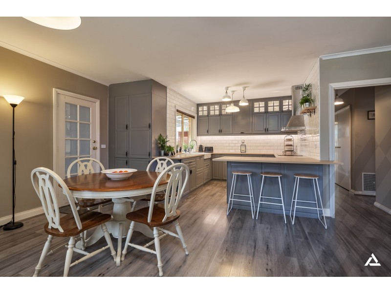 31 Margaret Street, Warragul VIC 3820