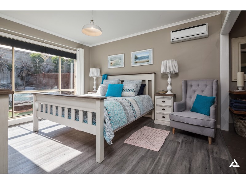 31 Margaret Street, Warragul VIC 3820