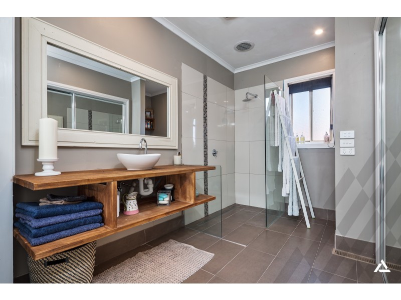 31 Margaret Street, Warragul VIC 3820