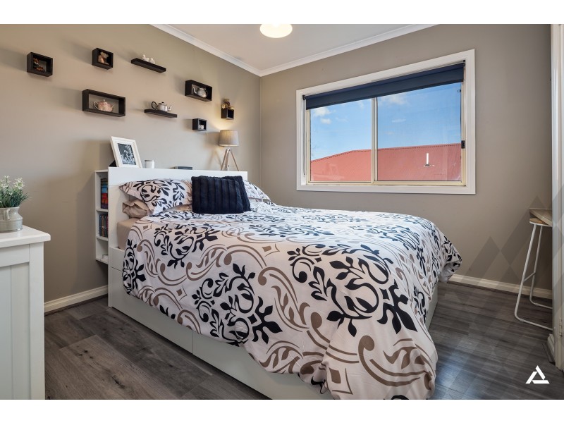 31 Margaret Street, Warragul VIC 3820