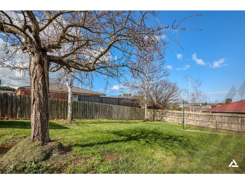 31 Margaret Street, Warragul VIC 3820