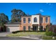 5 Cunningham Court, Warragul VIC 3820