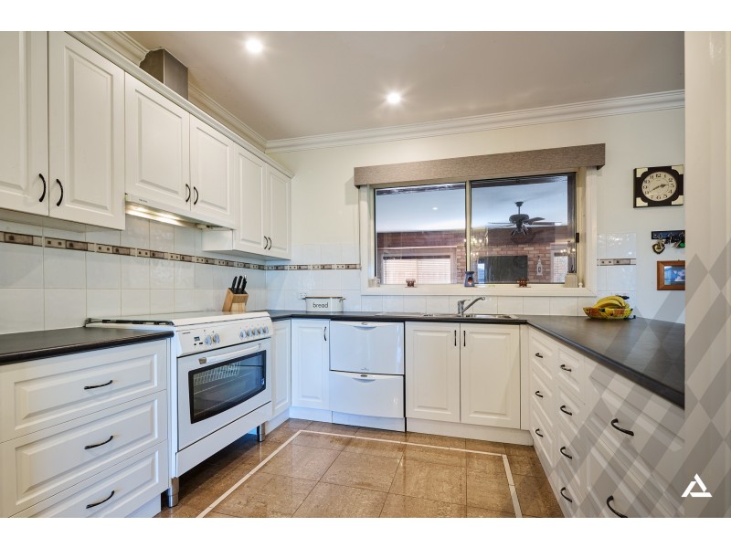 5 Cunningham Court, Warragul VIC 3820
