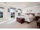 5 Cunningham Court, Warragul VIC 3820