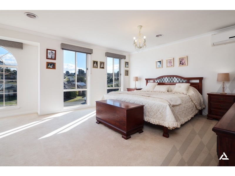 5 Cunningham Court, Warragul VIC 3820