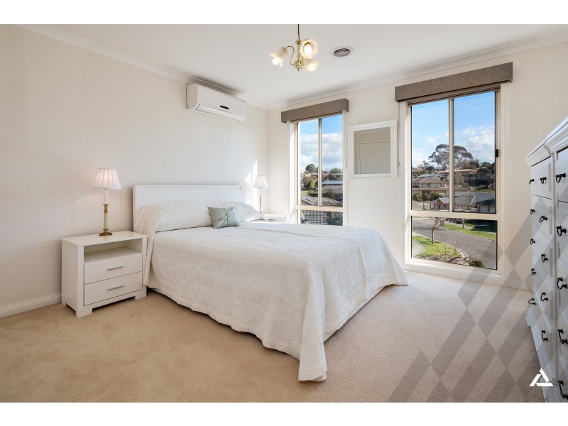5 Cunningham Court, Warragul VIC 3820