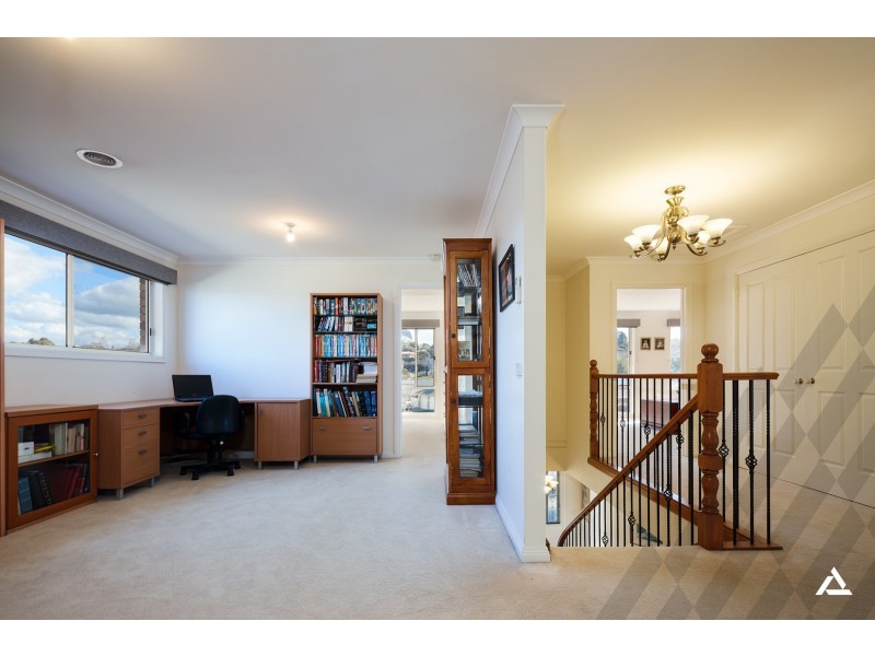 5 Cunningham Court, Warragul VIC 3820