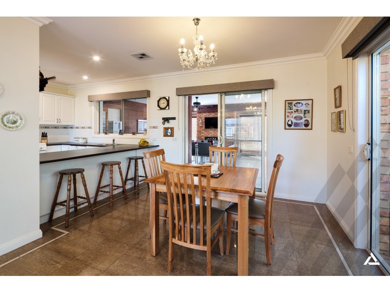 5 Cunningham Court, Warragul VIC 3820