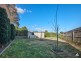 5 Cunningham Court, Warragul VIC 3820