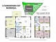5 Cunningham Court, Warragul VIC 3820 Floorplan