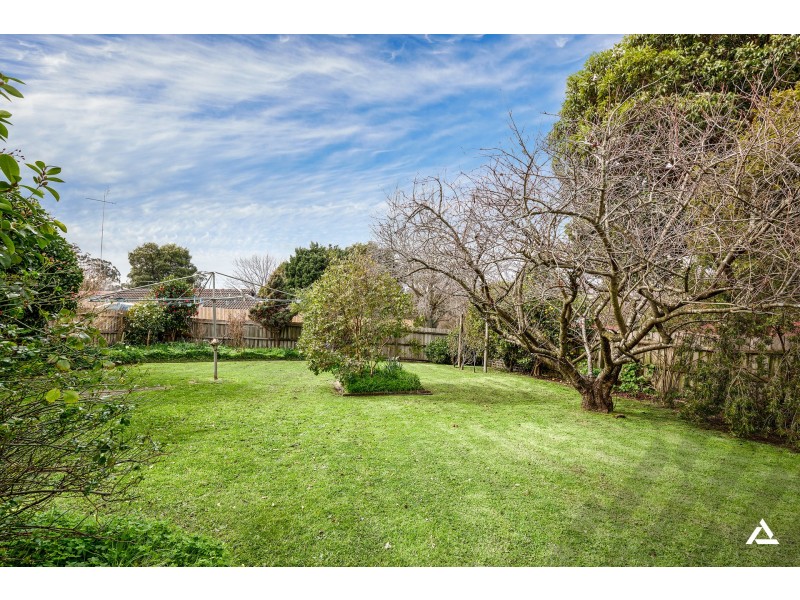 219 Princes Way, Drouin VIC 3818