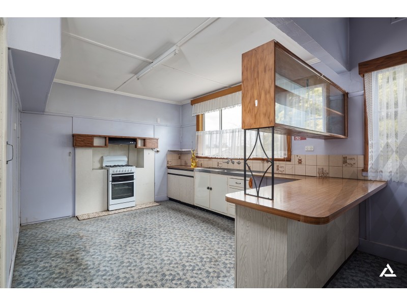 219 Princes Way, Drouin VIC 3818