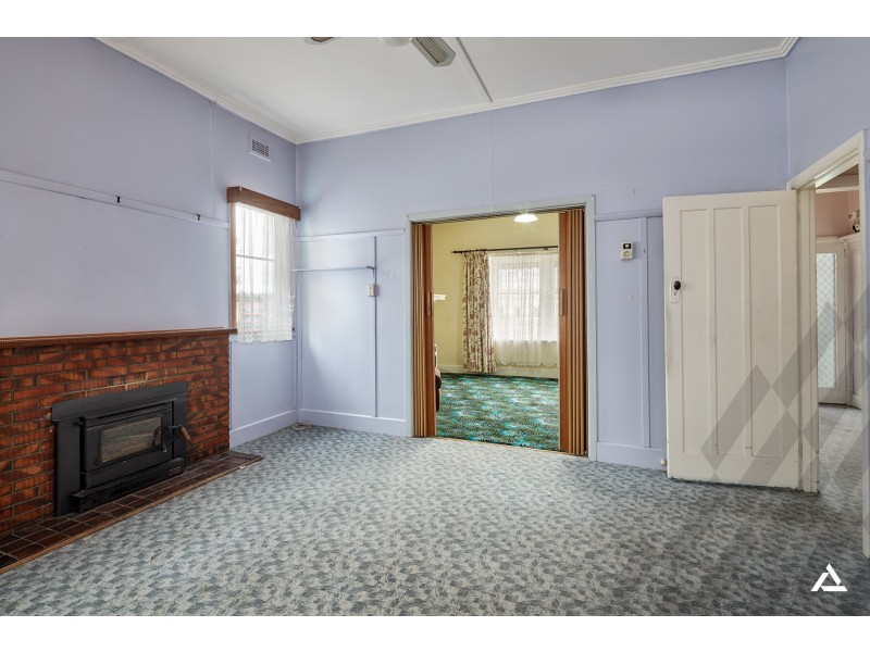 219 Princes Way, Drouin VIC 3818