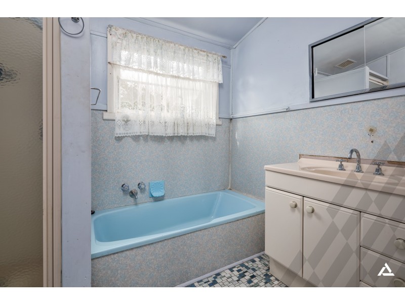 219 Princes Way, Drouin VIC 3818