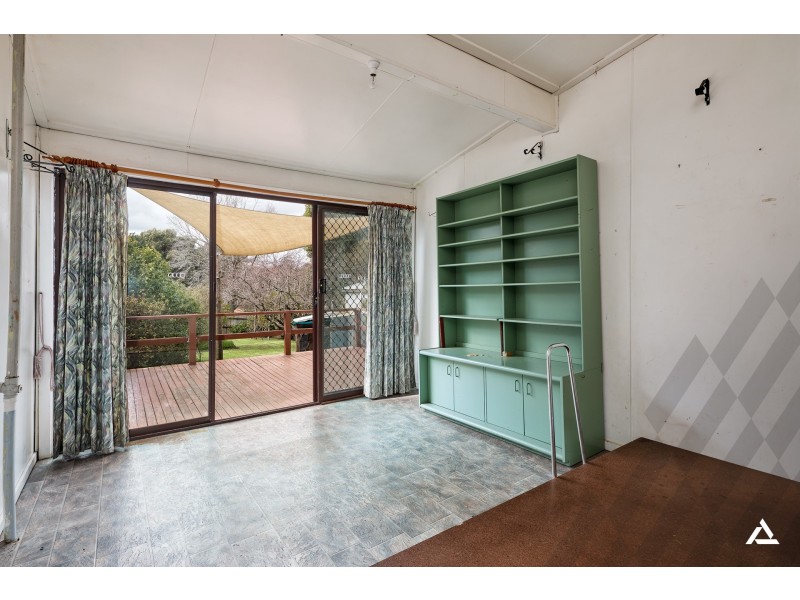 219 Princes Way, Drouin VIC 3818