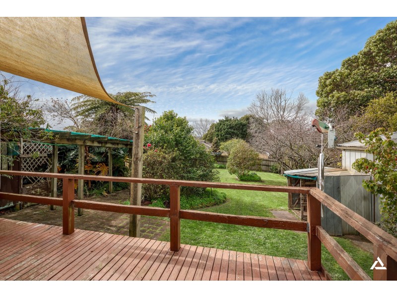 219 Princes Way, Drouin VIC 3818