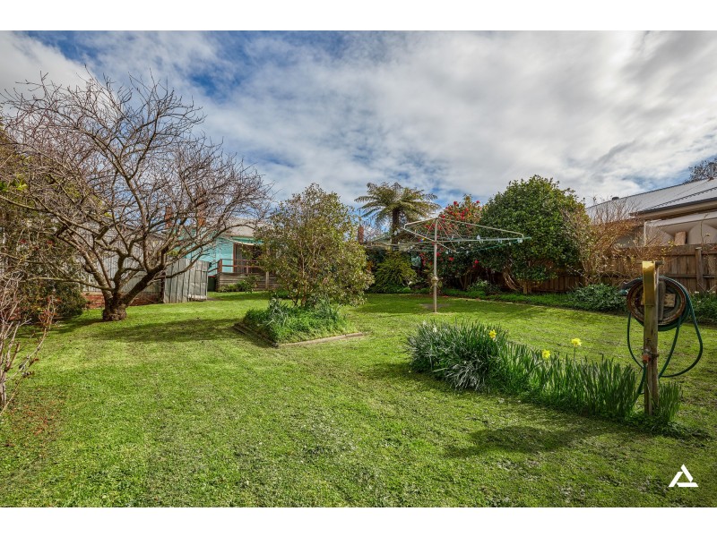 219 Princes Way, Drouin VIC 3818