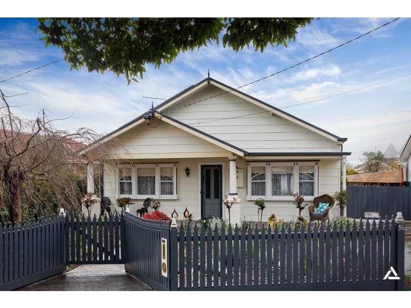 56 Ashby Street, Trafalgar VIC 3824