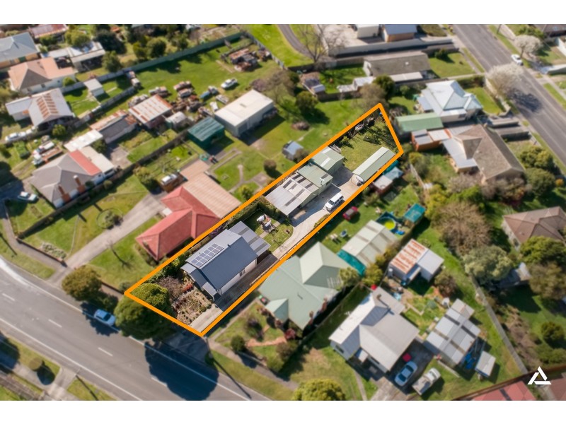 56 Ashby Street, Trafalgar VIC 3824