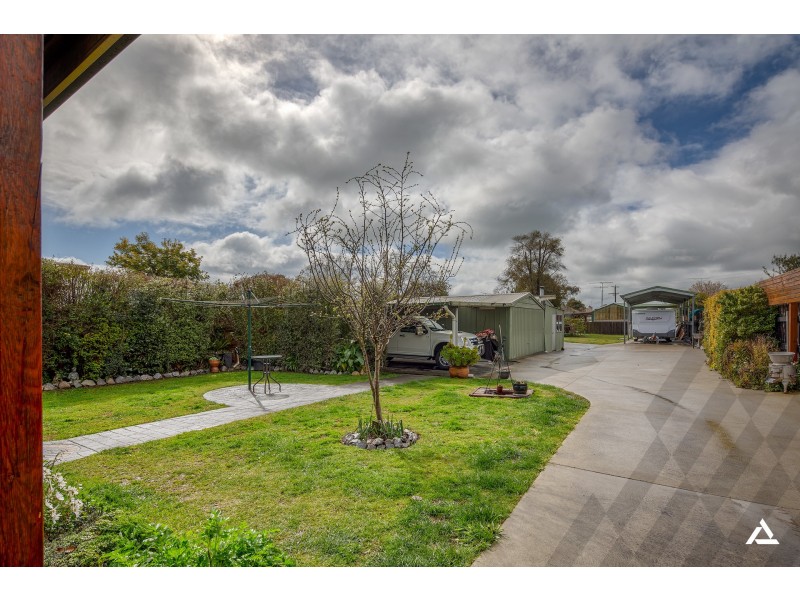 56 Ashby Street, Trafalgar VIC 3824