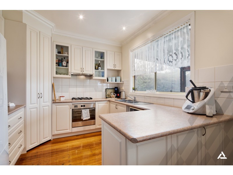 56 Ashby Street, Trafalgar VIC 3824