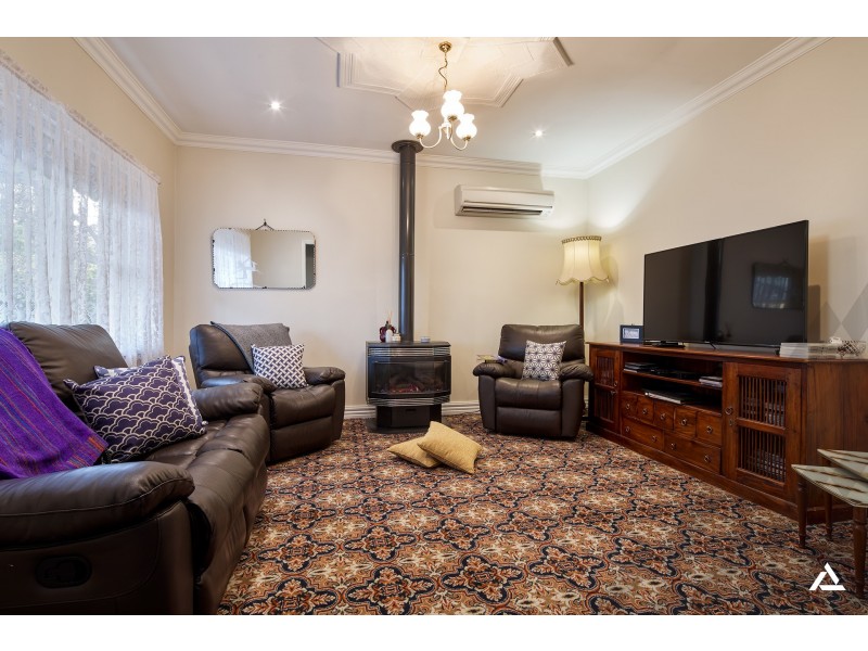 56 Ashby Street, Trafalgar VIC 3824