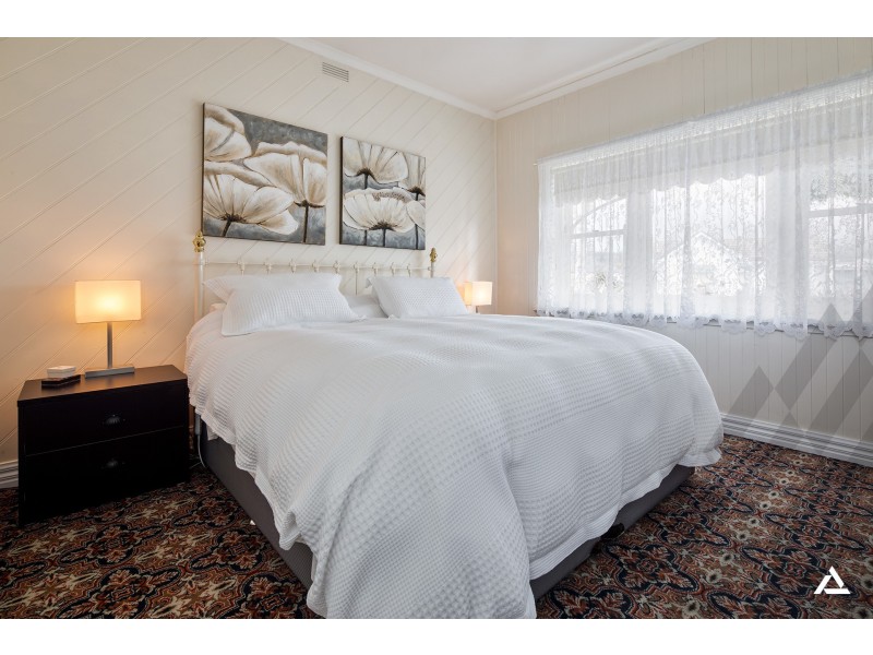 56 Ashby Street, Trafalgar VIC 3824