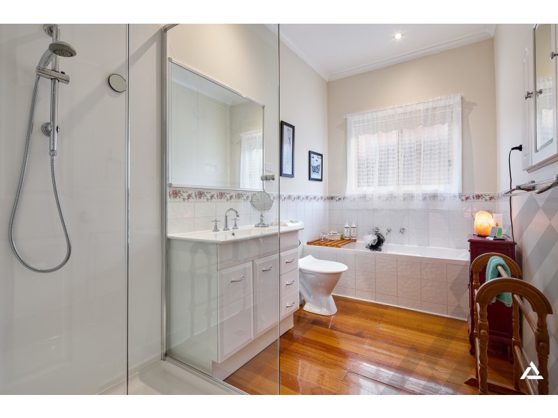 56 Ashby Street, Trafalgar VIC 3824