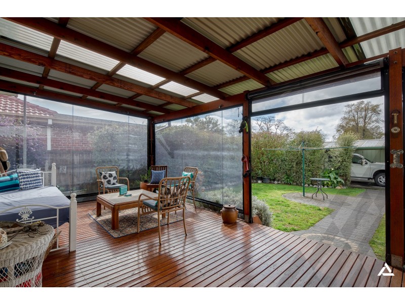 56 Ashby Street, Trafalgar VIC 3824