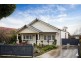 56 Ashby Street, Trafalgar VIC 3824