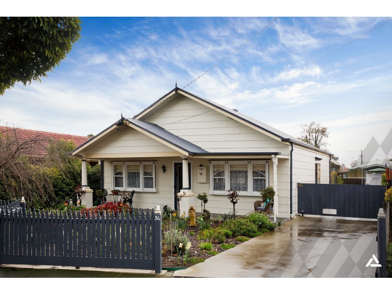 56 Ashby Street, Trafalgar VIC 3824