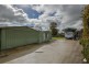 56 Ashby Street, Trafalgar VIC 3824
