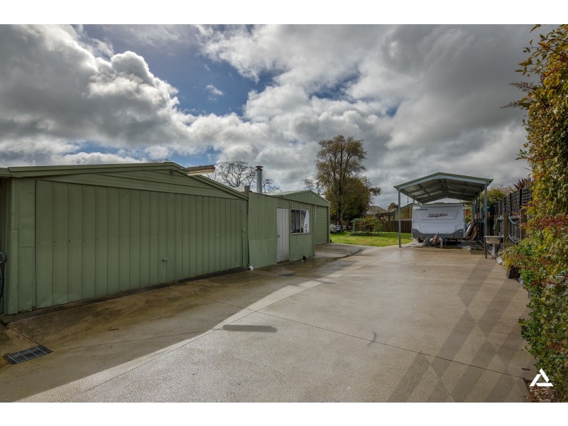 56 Ashby Street, Trafalgar VIC 3824