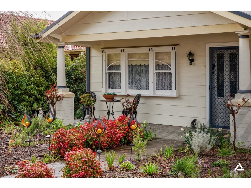 56 Ashby Street, Trafalgar VIC 3824