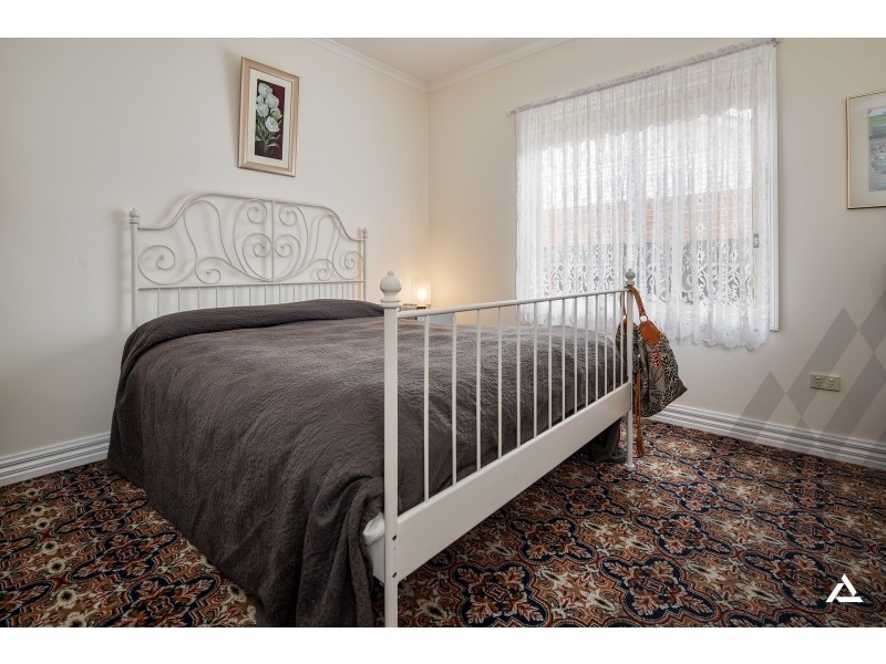 56 Ashby Street, Trafalgar VIC 3824