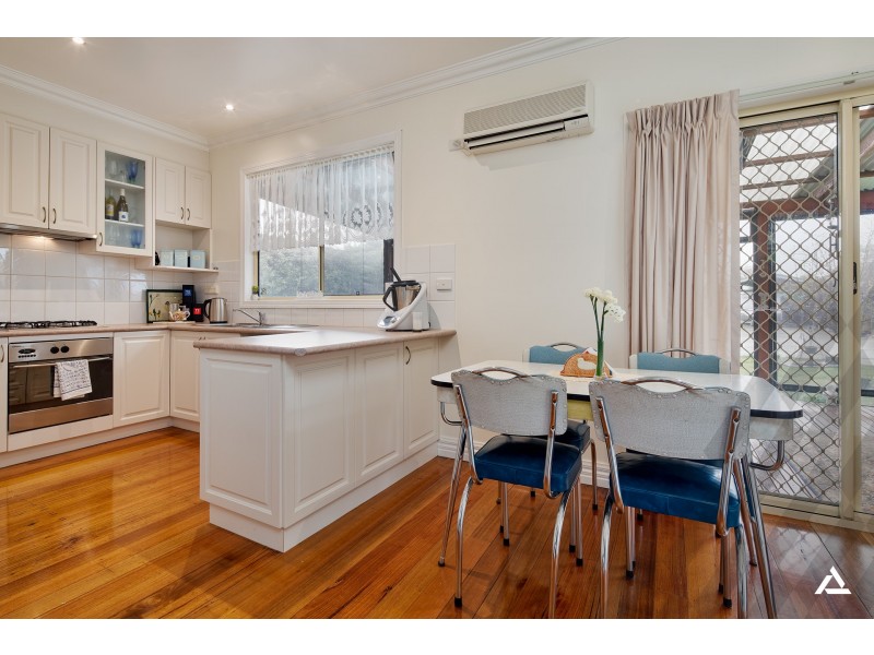 56 Ashby Street, Trafalgar VIC 3824