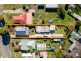 56 Ashby Street, Trafalgar VIC 3824