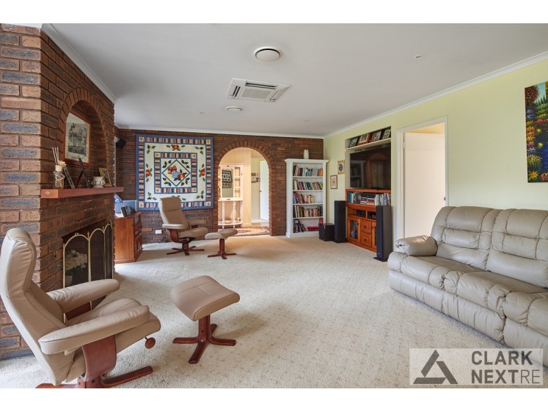 101 North Road, Warragul VIC 3820