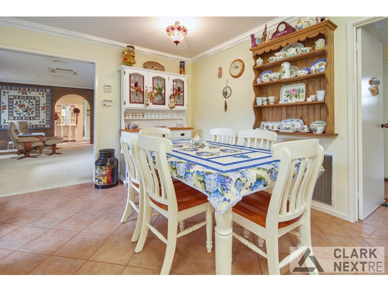 101 North Road, Warragul VIC 3820