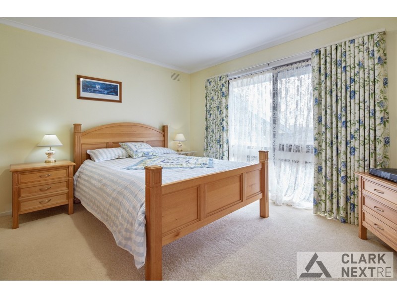 101 North Road, Warragul VIC 3820