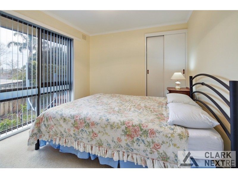 101 North Road, Warragul VIC 3820