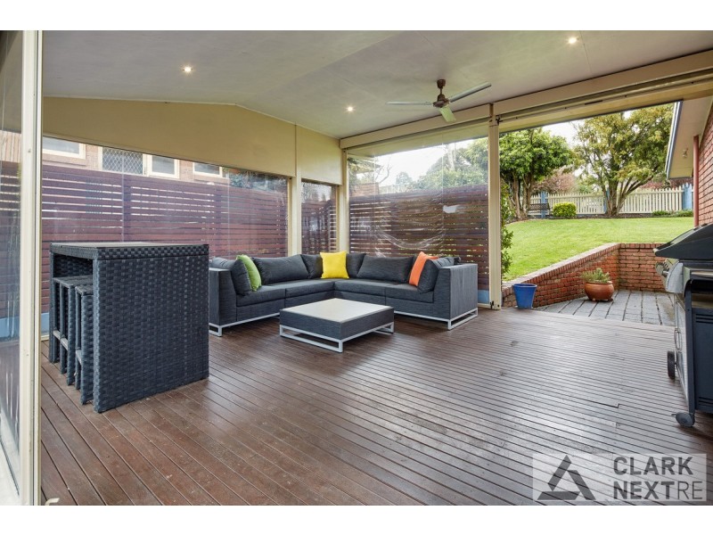 101 North Road, Warragul VIC 3820