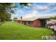 101 North Road, Warragul VIC 3820