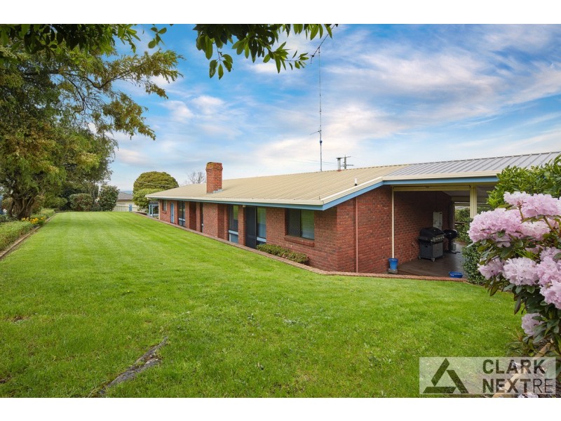 101 North Road, Warragul VIC 3820
