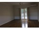 97 Smith Street, Warragul VIC 3820