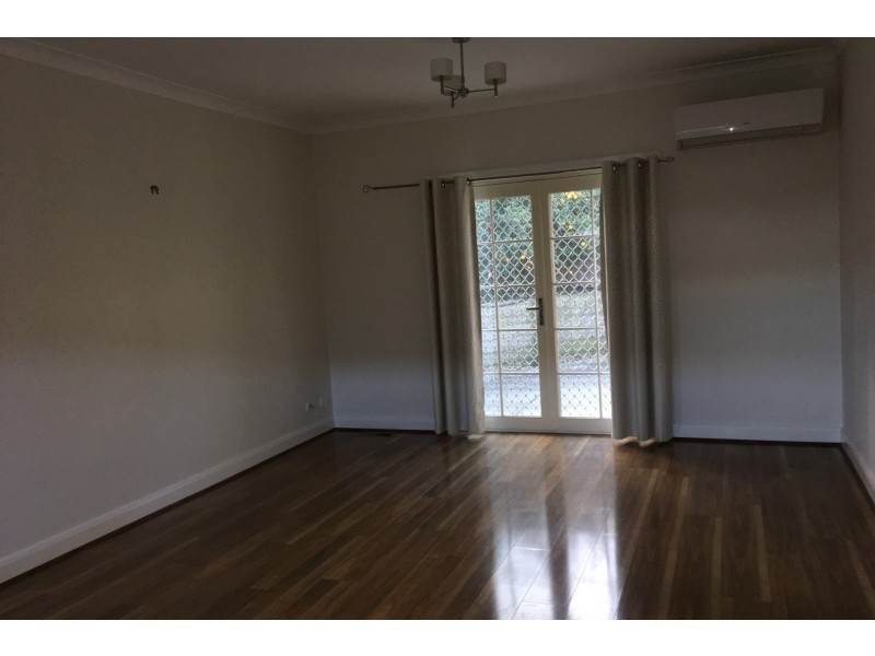 97 Smith Street, Warragul VIC 3820
