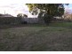 97 Smith Street, Warragul VIC 3820