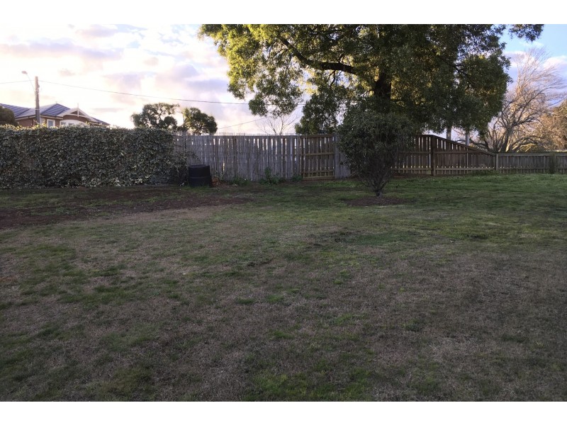97 Smith Street, Warragul VIC 3820