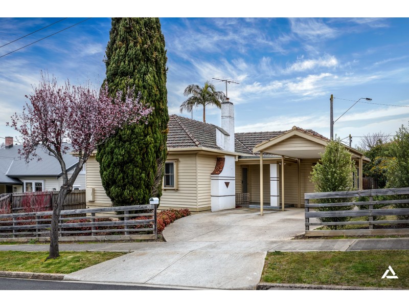 97 Smith Street, Warragul VIC 3820