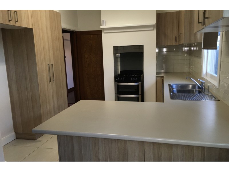 97 Smith Street, Warragul VIC 3820